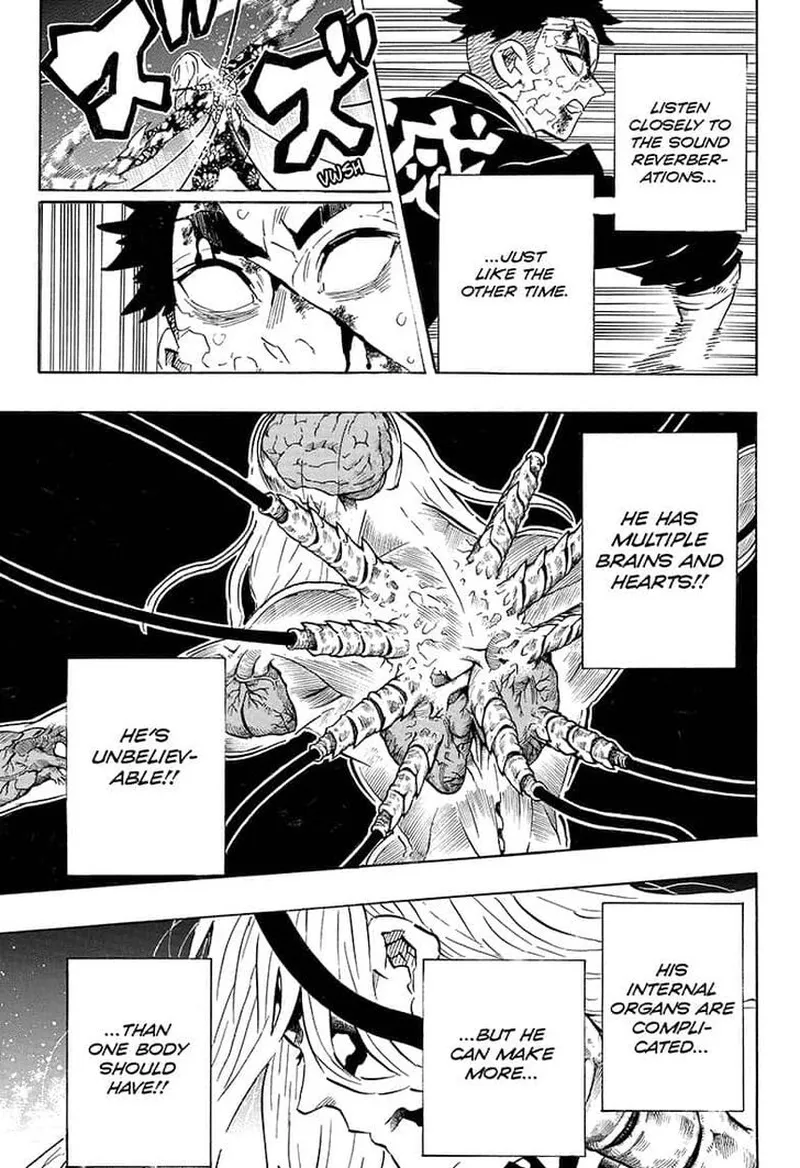 Chapter 191, page 8