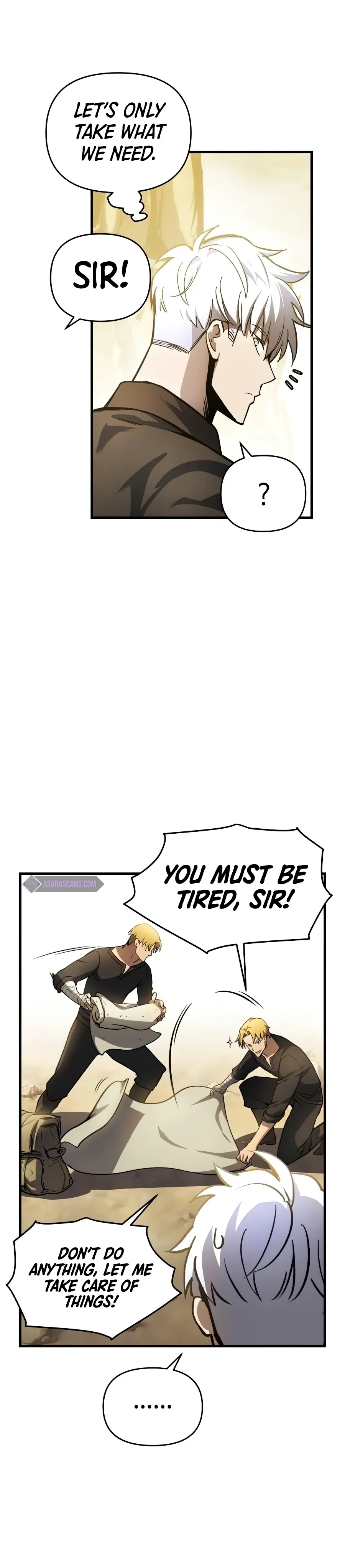 Chapter 13, page 3