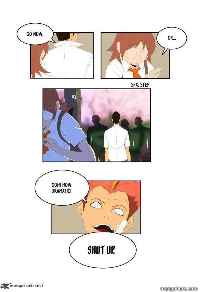 Chapter 3, page 16