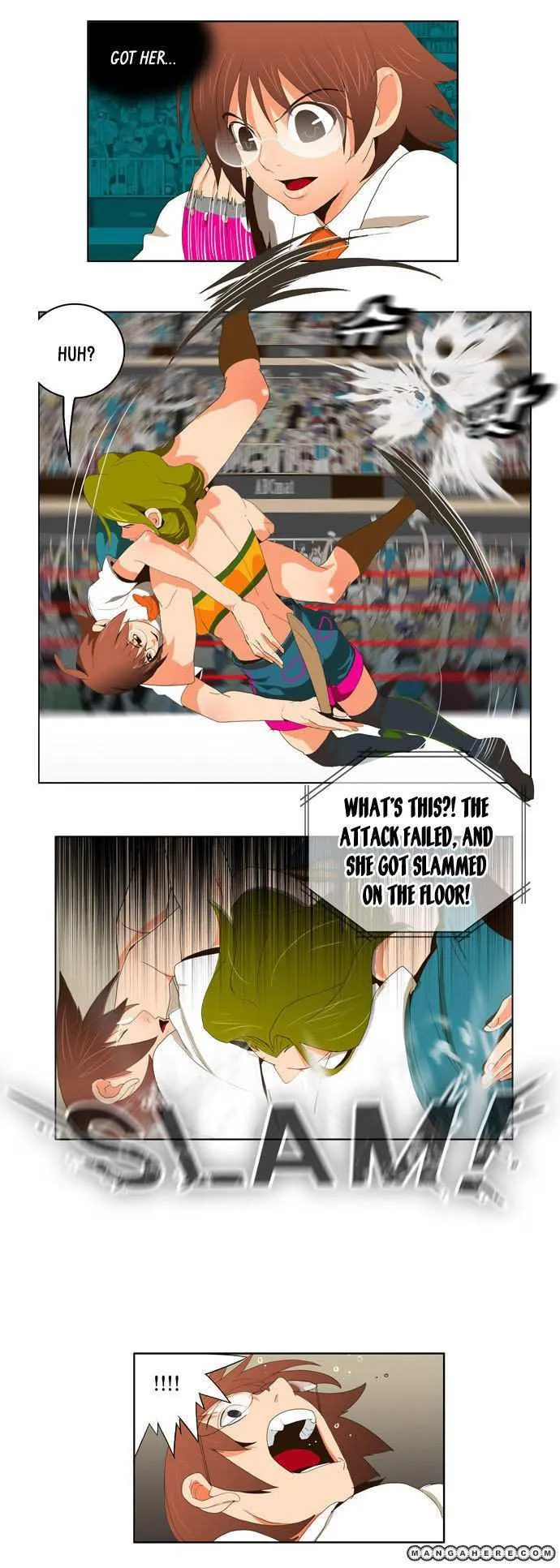 Chapter 15, page 9