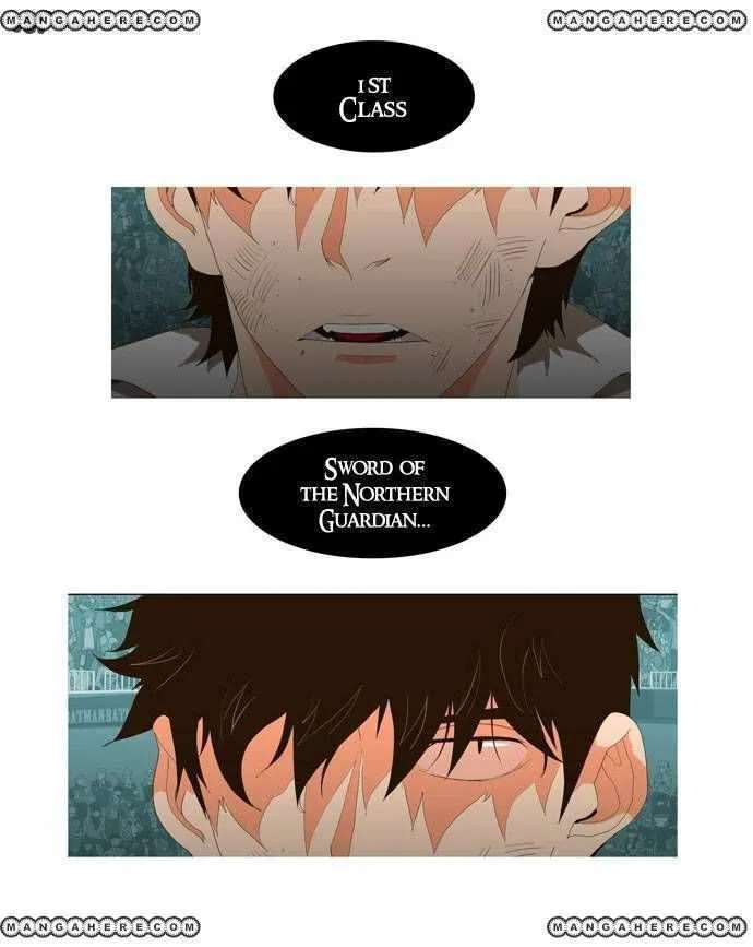 Chapter 18, page 3