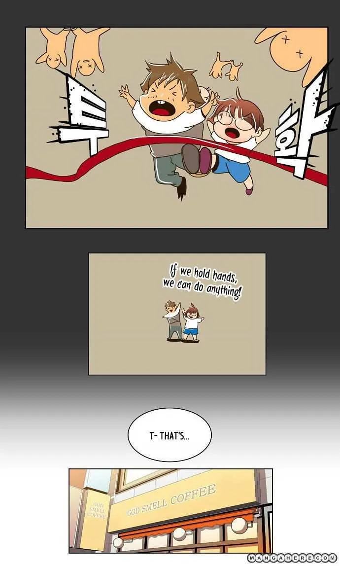 Chapter 25, page 29