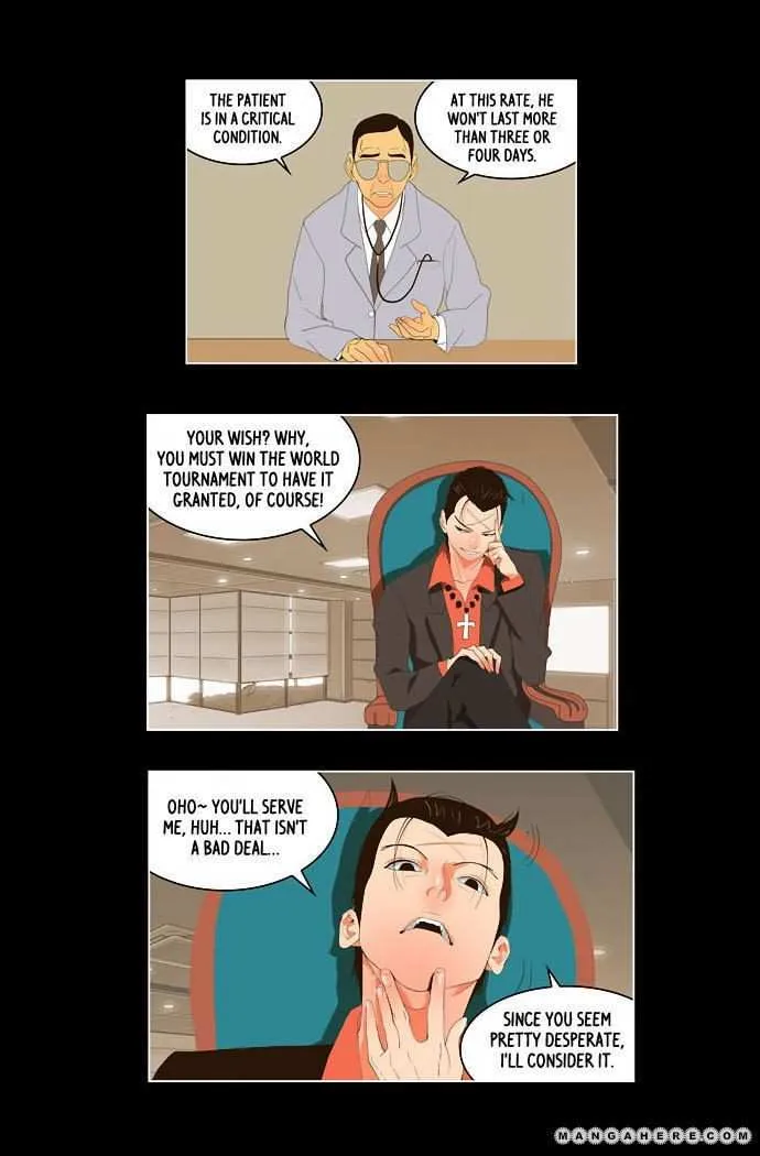Chapter 29, page 38