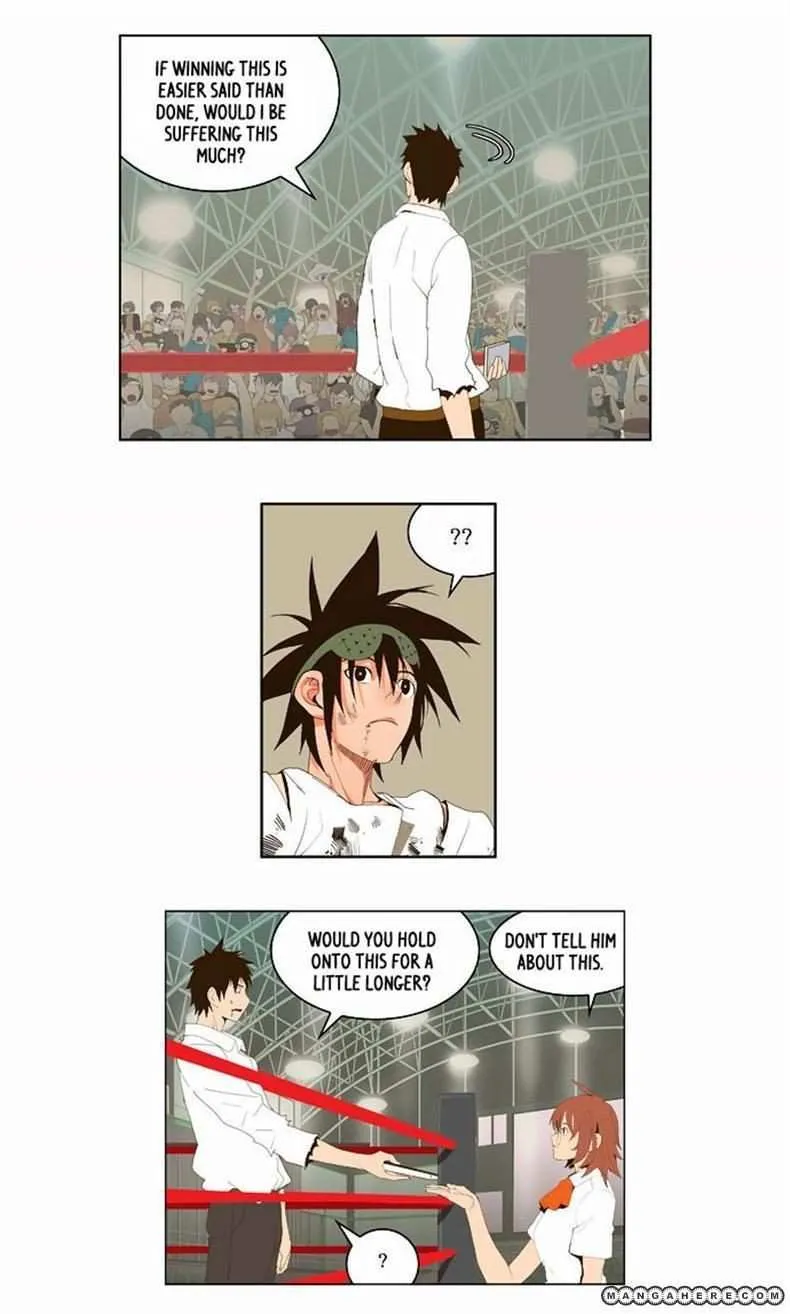 Chapter 37, page 31