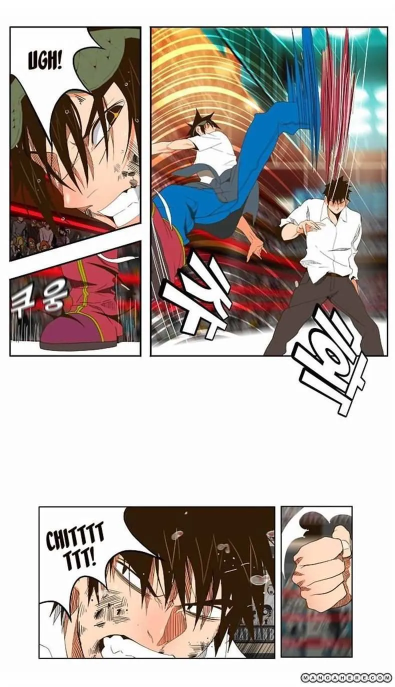 Chapter 38, page 9