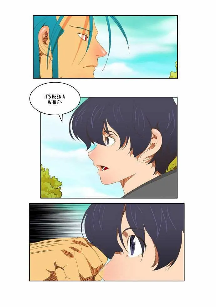 Chapter 44, page 14