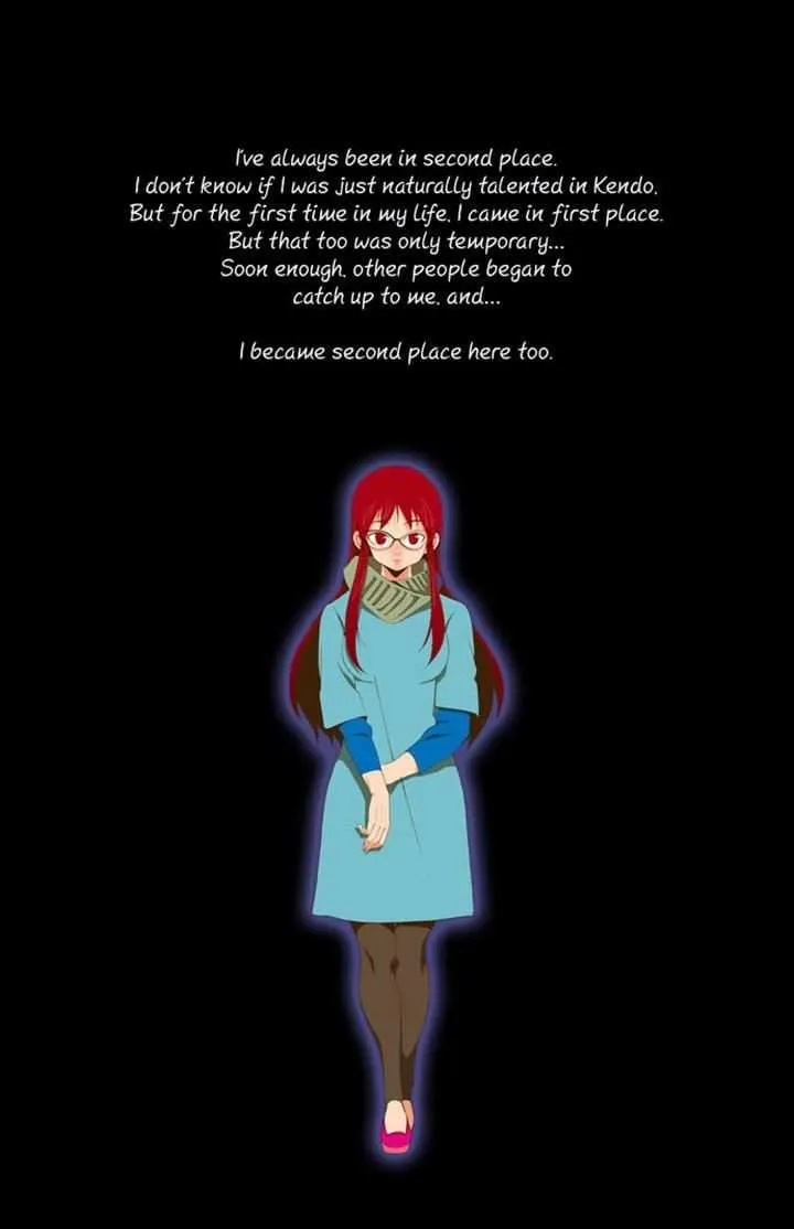 Chapter 52, page 2