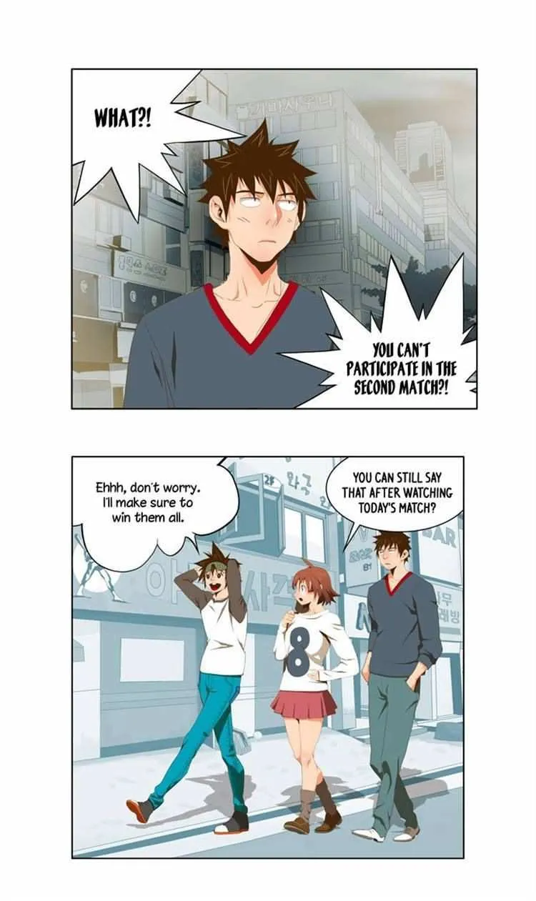 Chapter 60, page 2