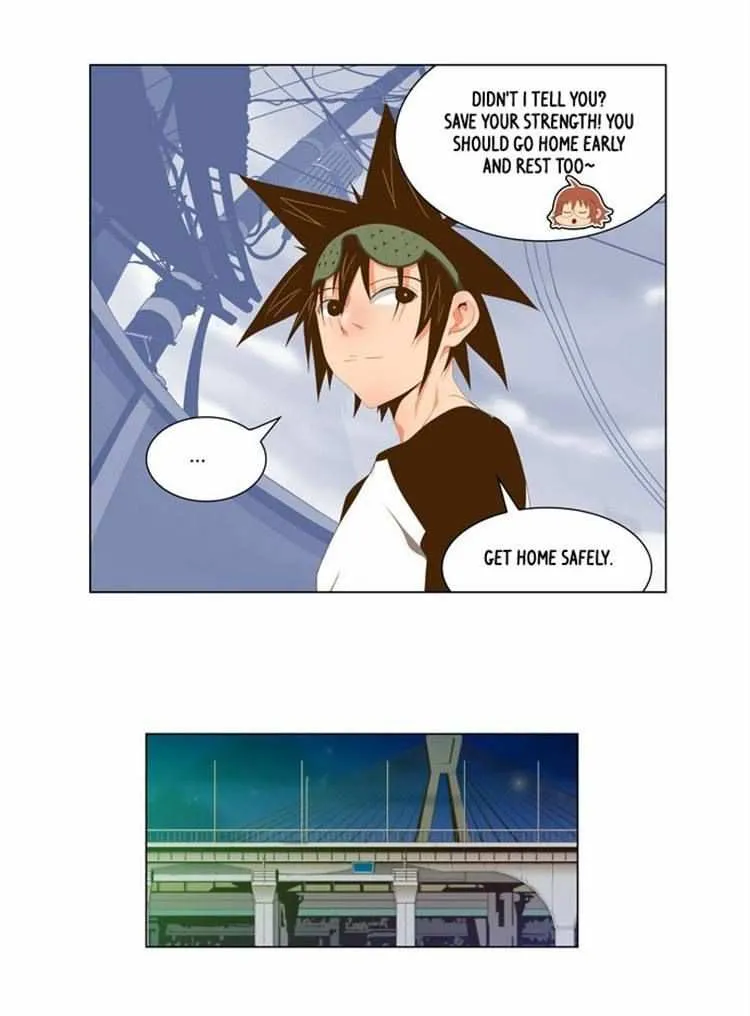 Chapter 60, page 9