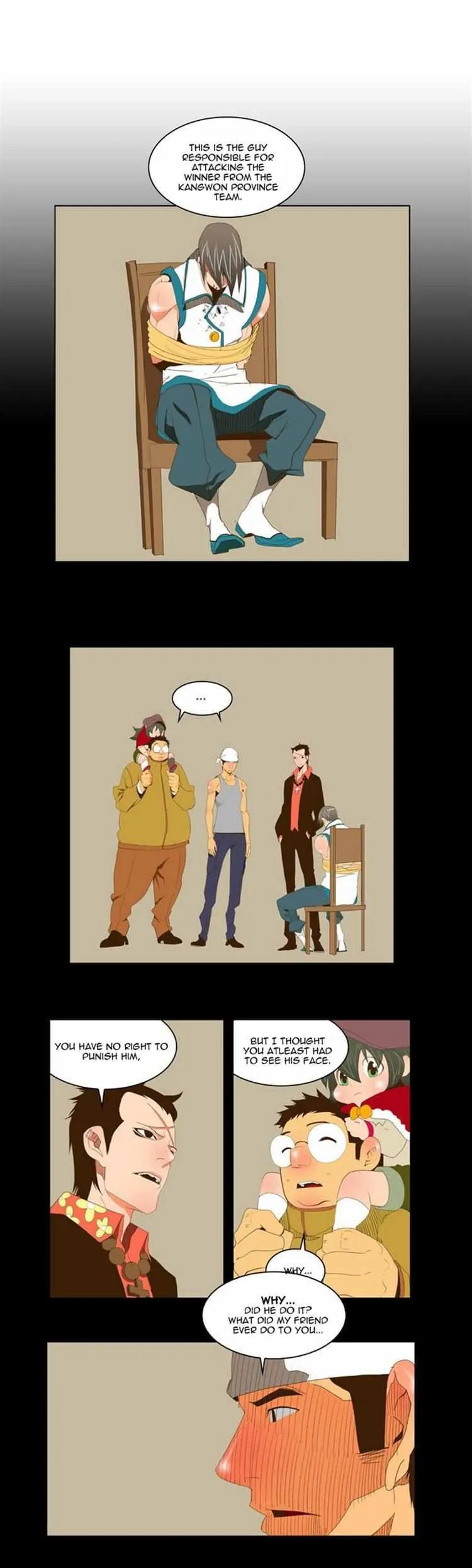 Chapter 70, page 6