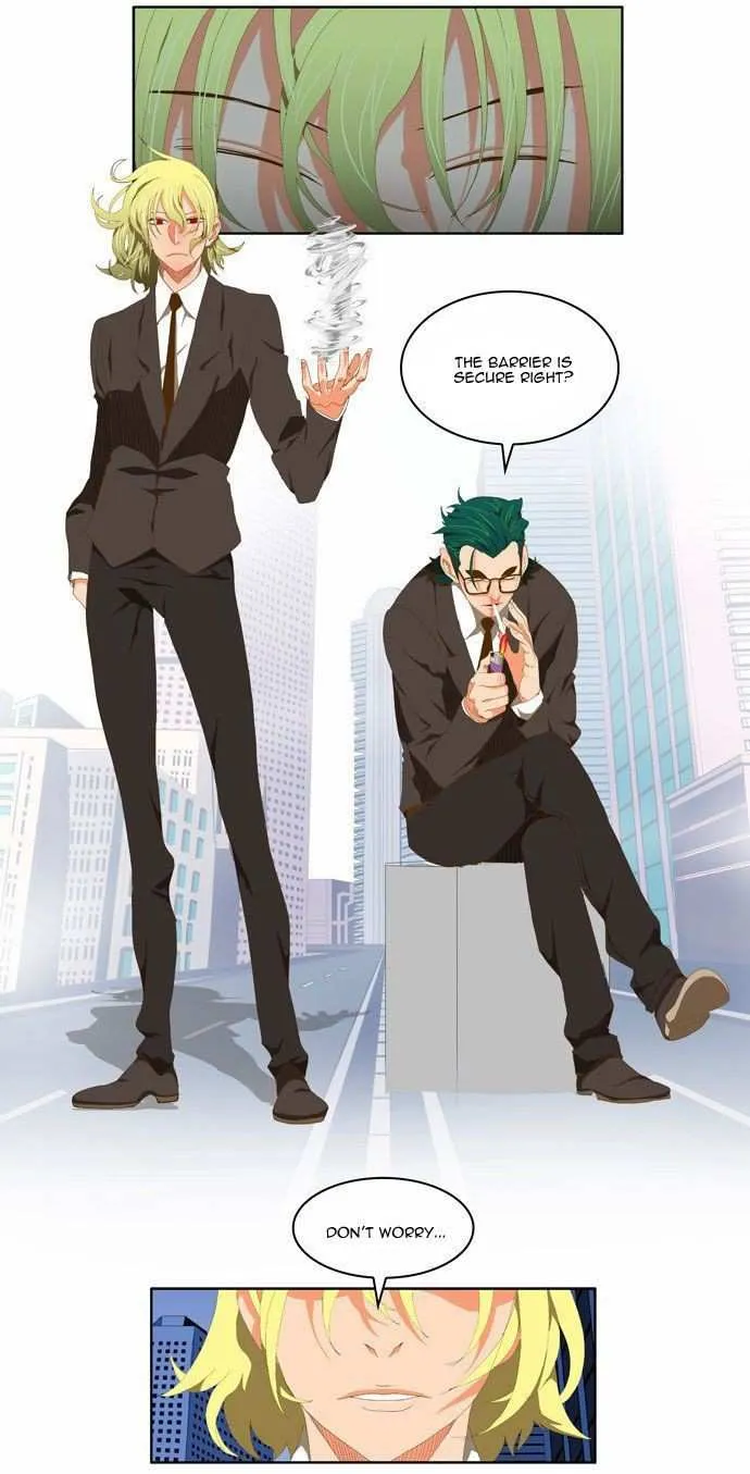 Chapter 75, page 7
