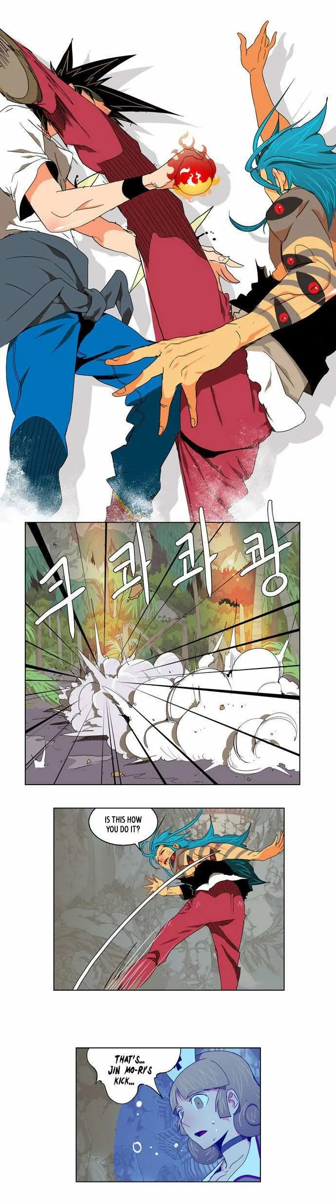 Chapter 105, page 19