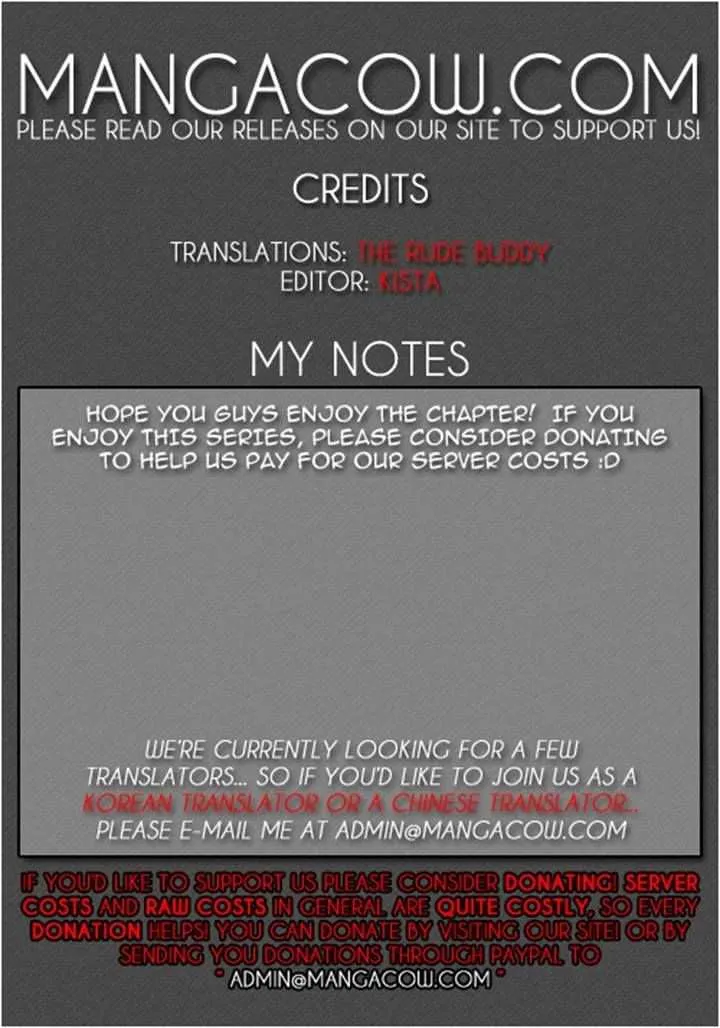Chapter 117, page 58