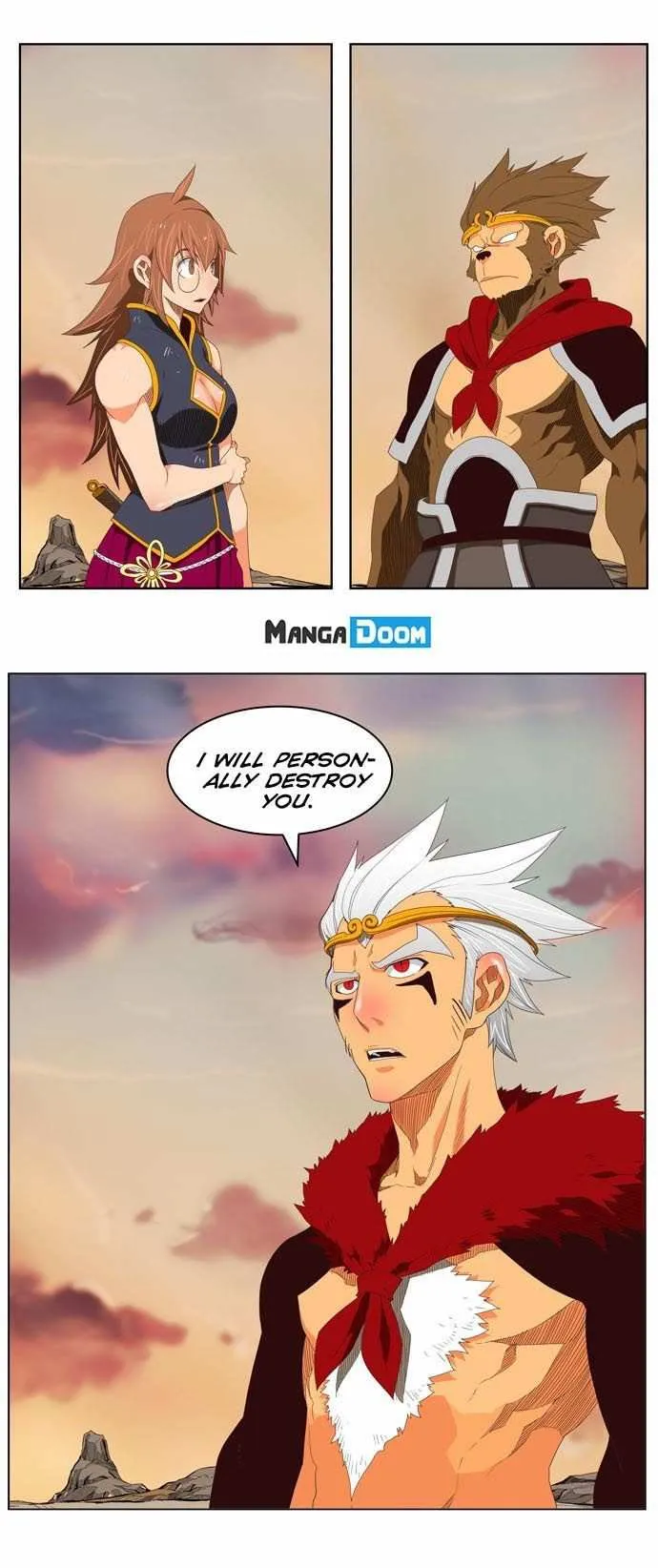 Chapter 127, page 9