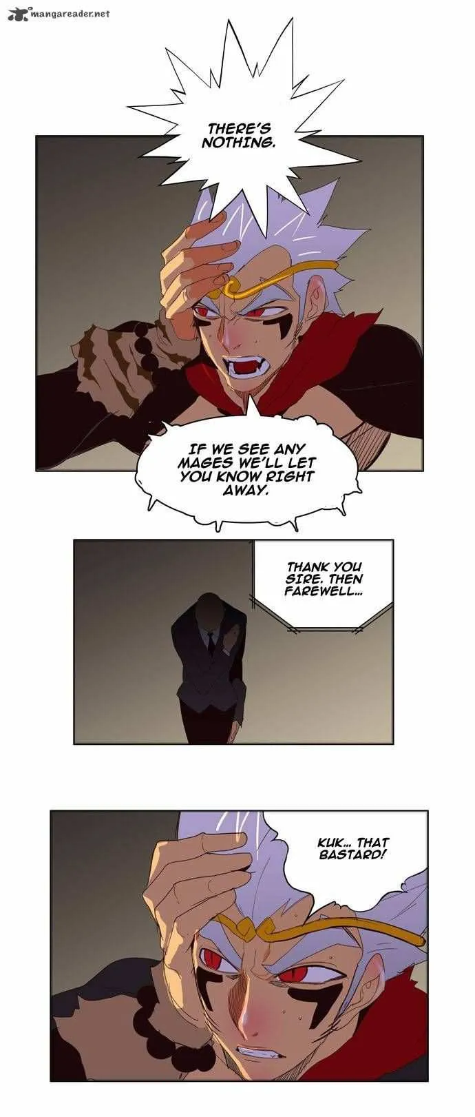 Chapter 128, page 22