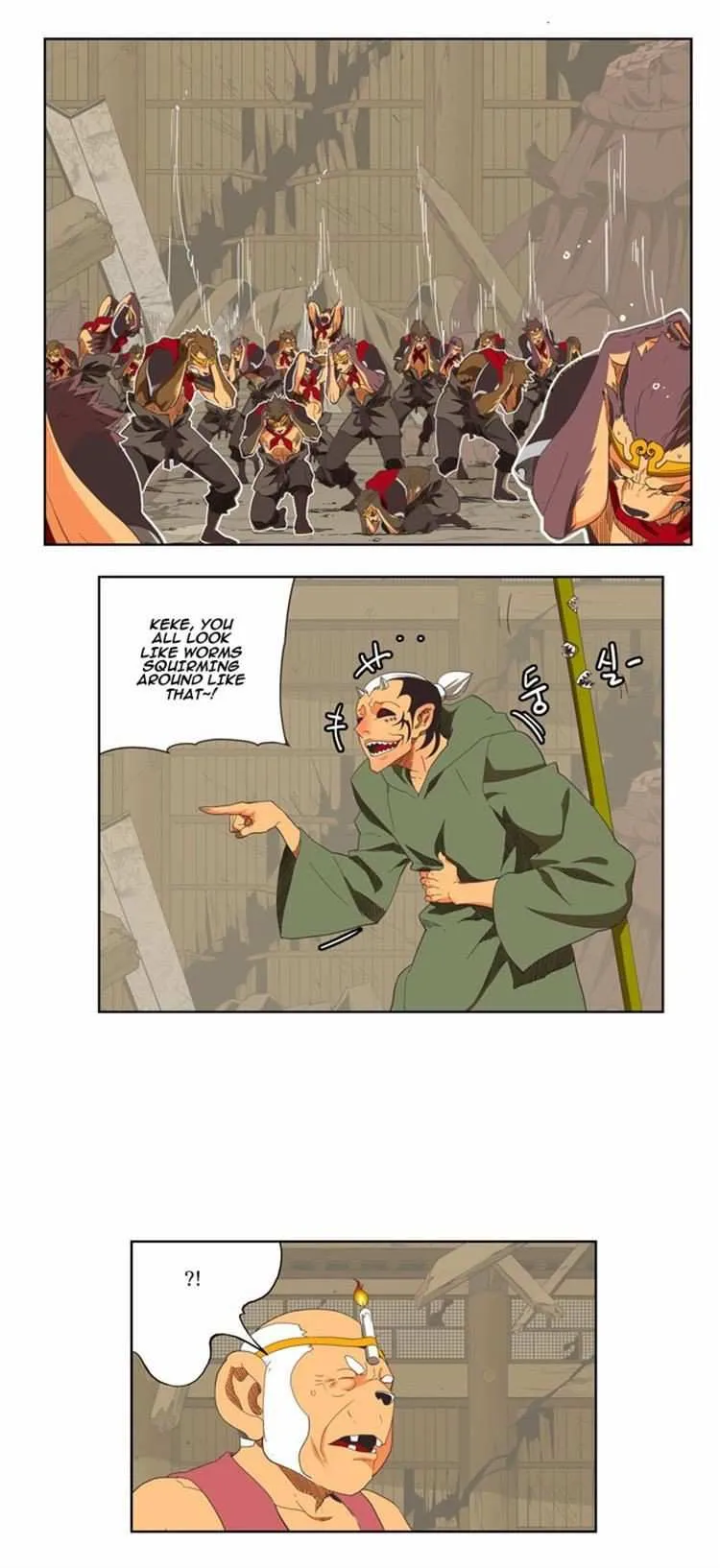 Chapter 134, page 13