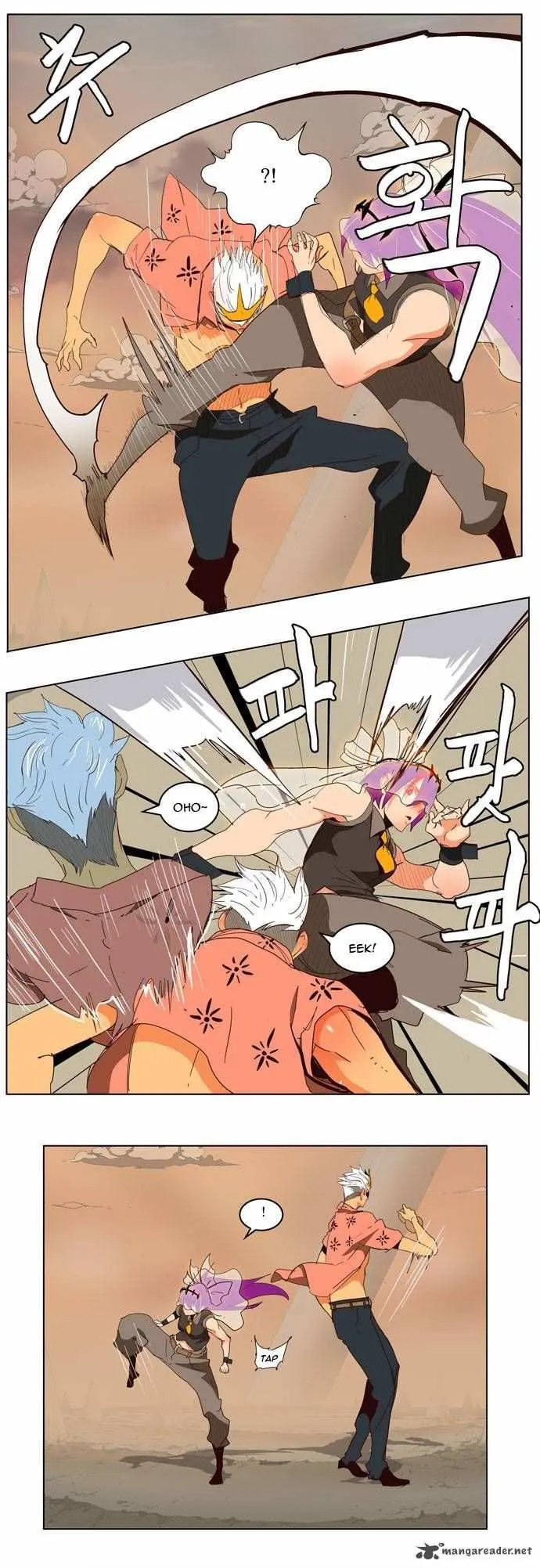 Chapter 150, page 5