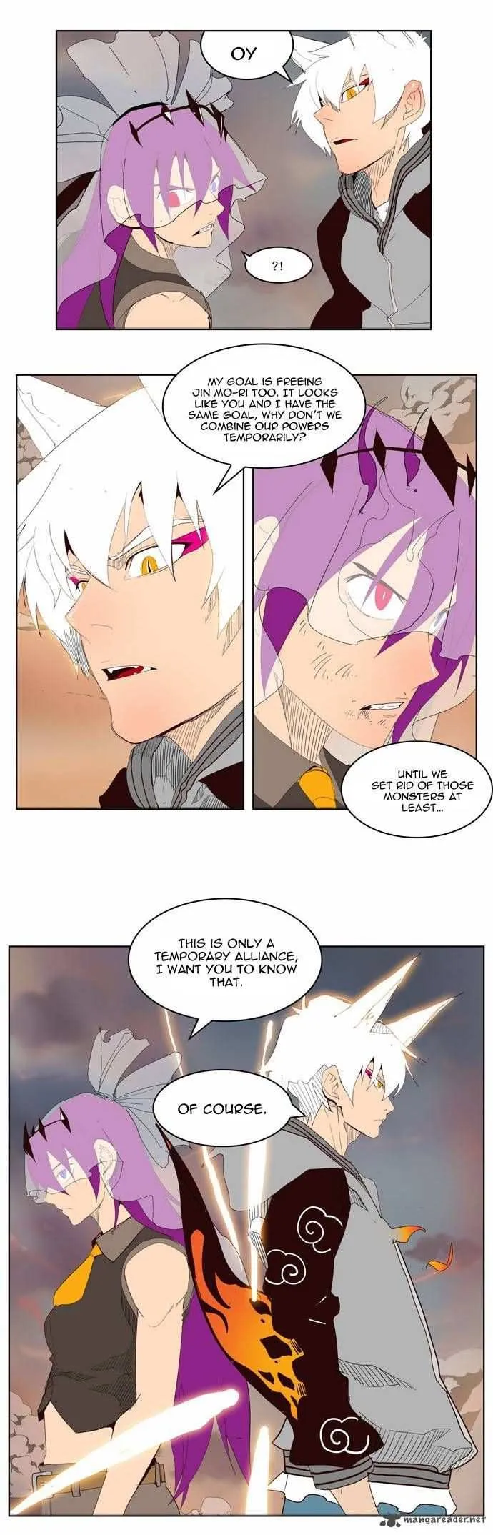 Chapter 150, page 27