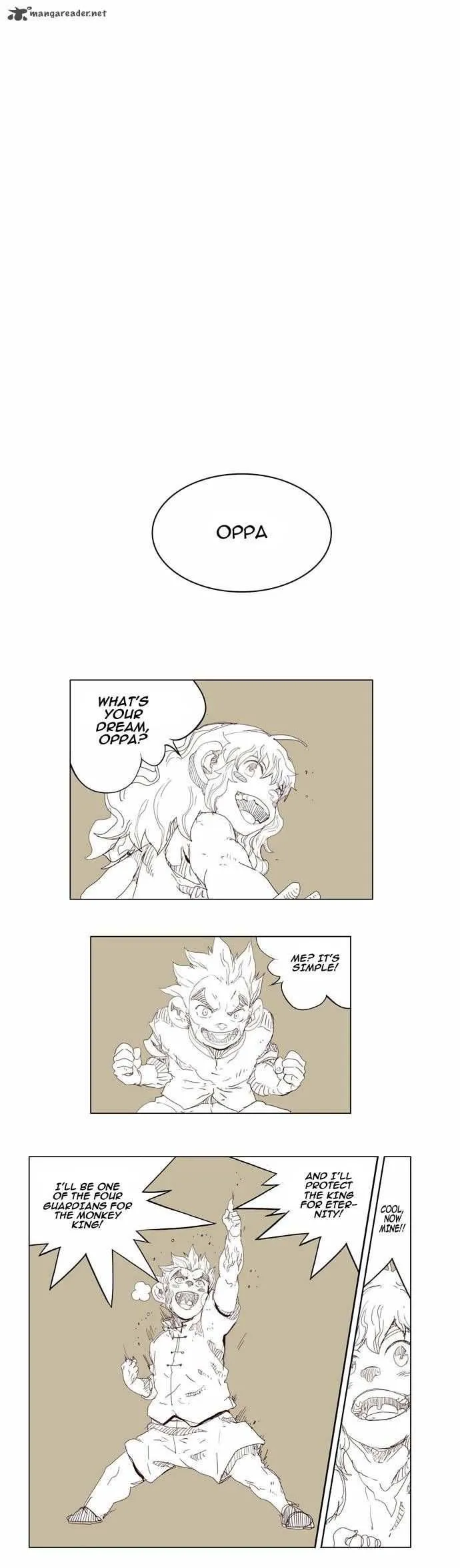 Chapter 152, page 50