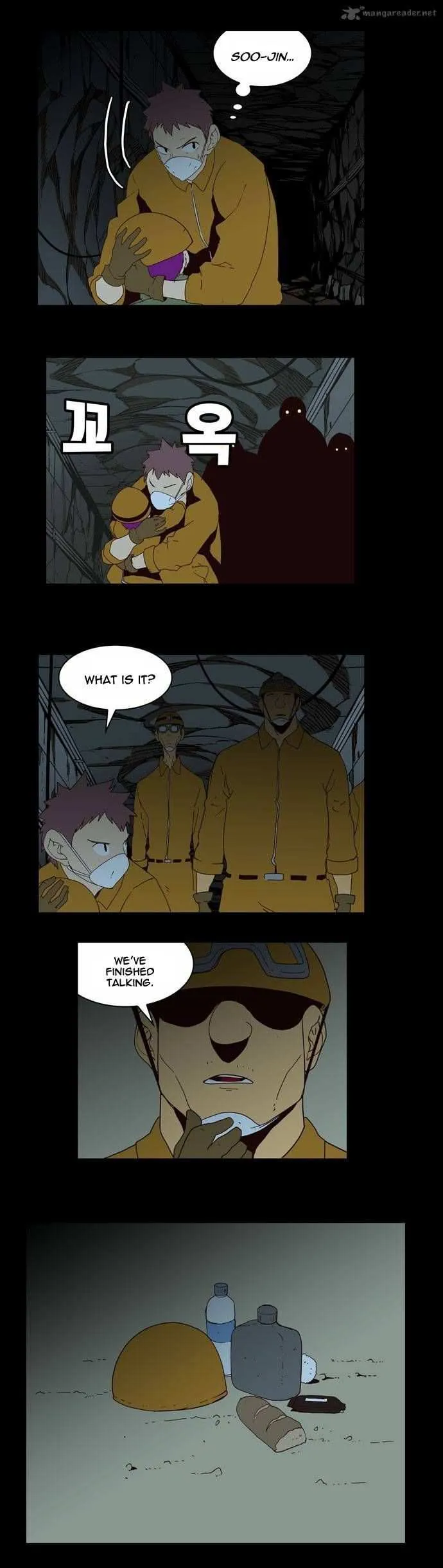 Chapter 159, page 26