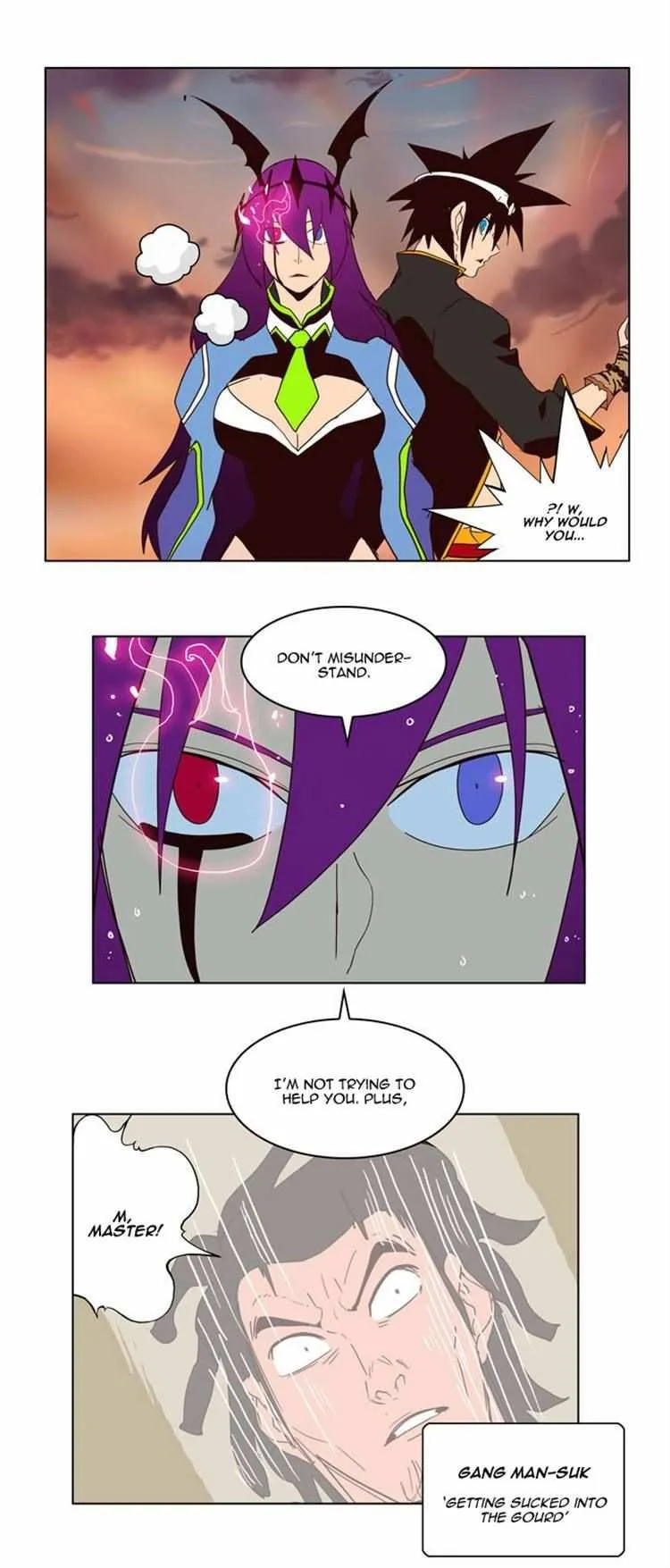 Chapter 161, page 29