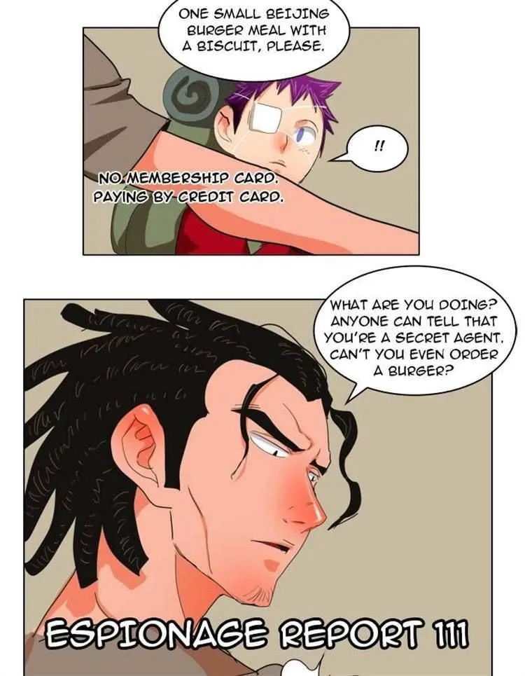 Chapter 171, page 53