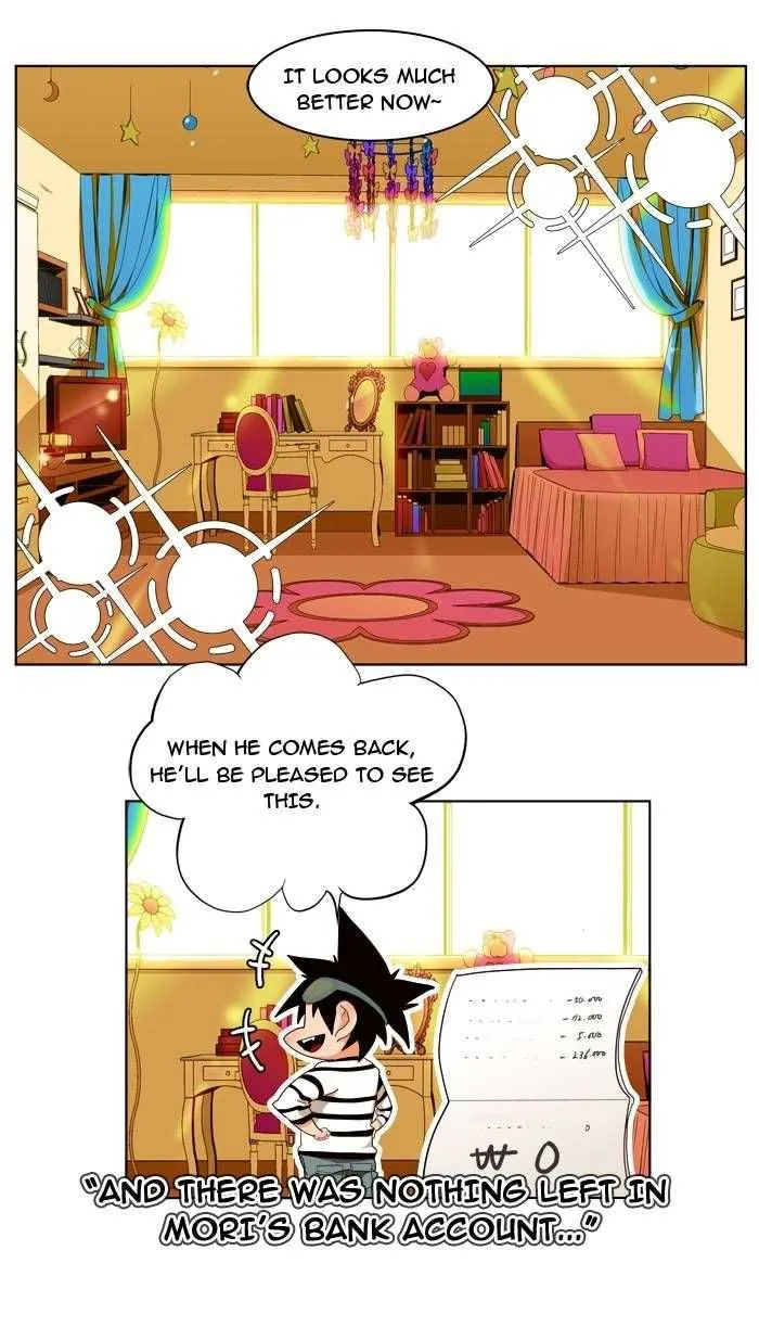 Chapter 173, page 43