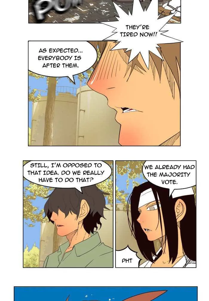 Chapter 180, page 59