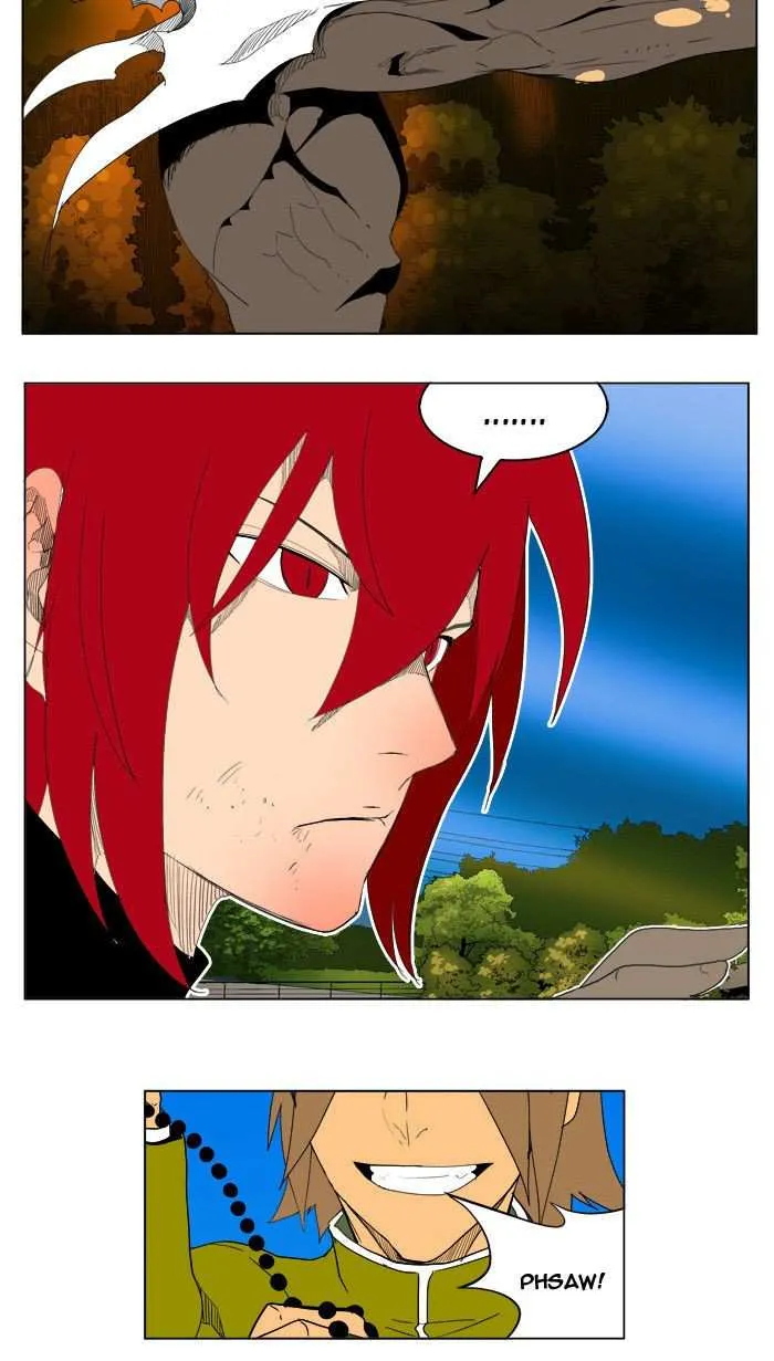 Chapter 182, page 26