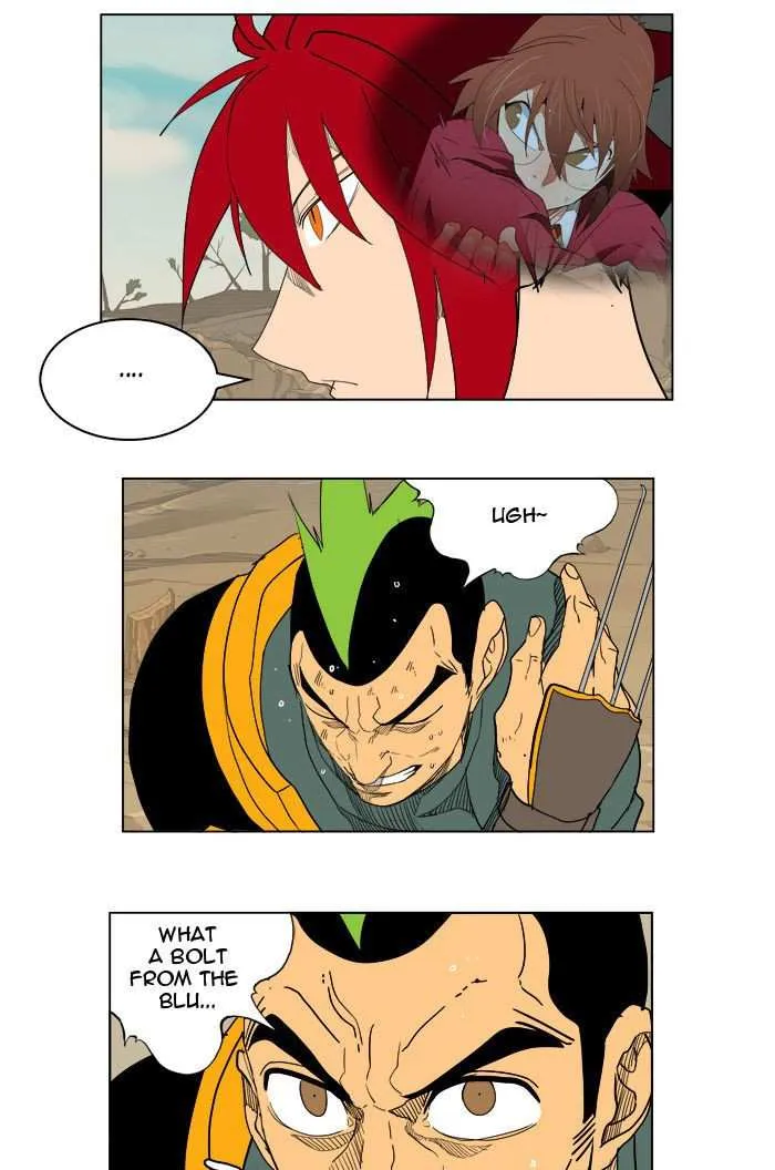 Chapter 183, page 30