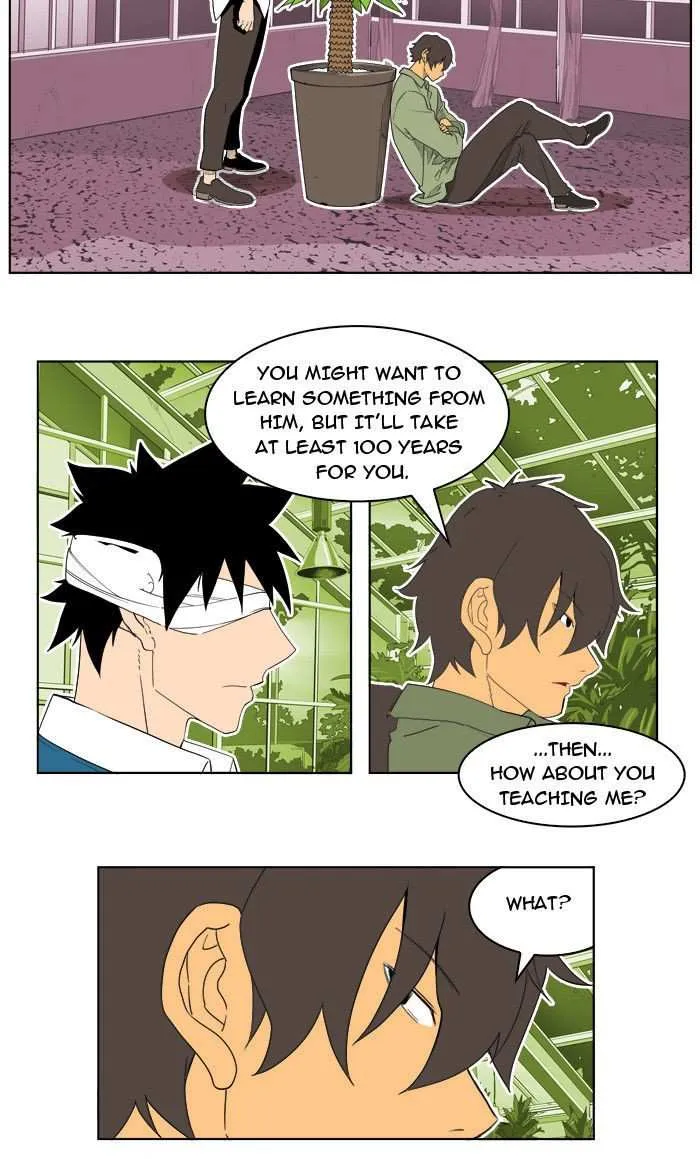 Chapter 185, page 28