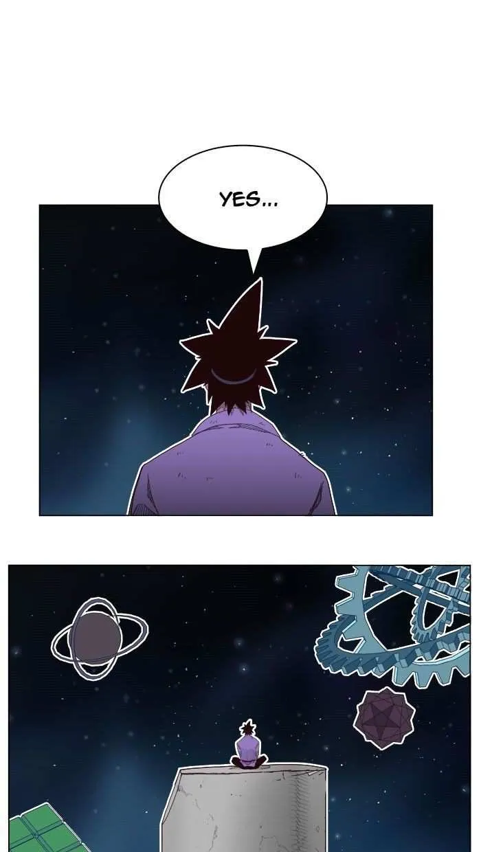 Chapter 197, page 80