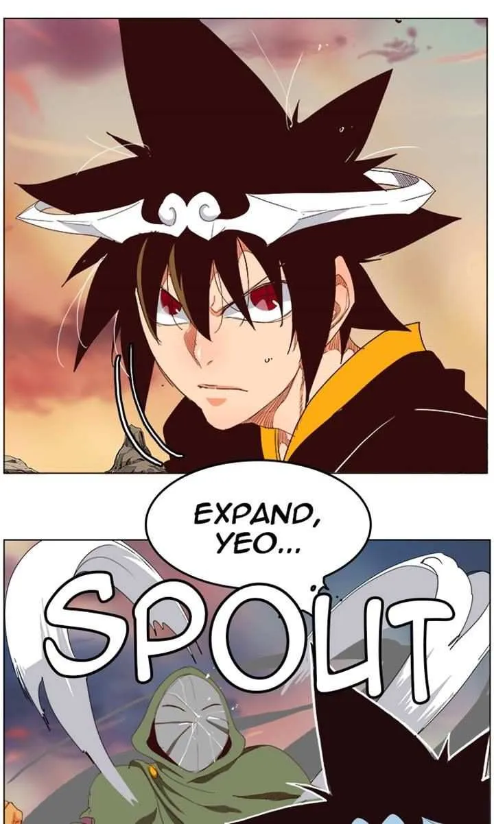 Chapter 200, page 53
