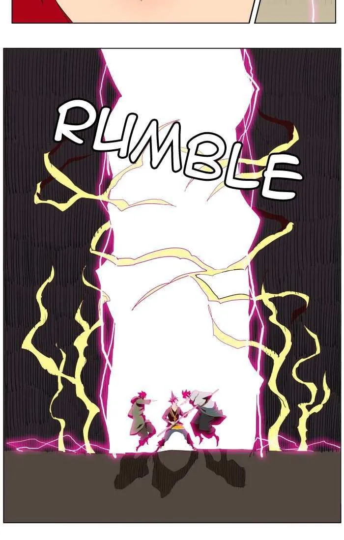 Chapter 201, page 11