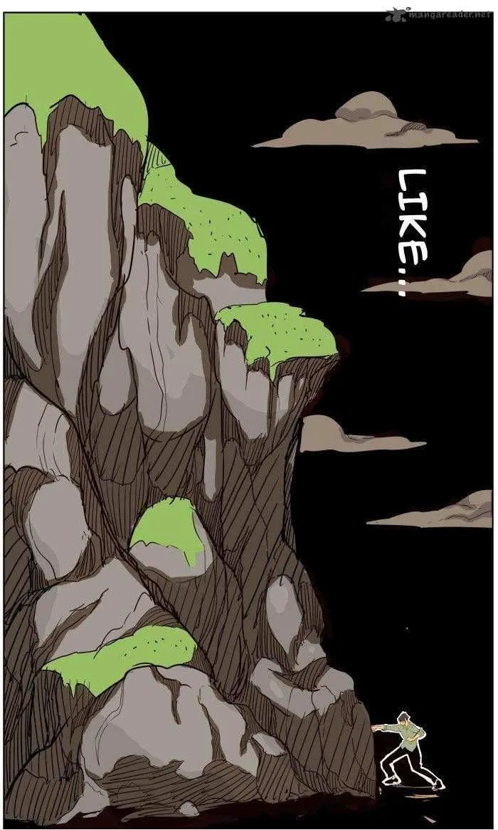 Chapter 205, page 10