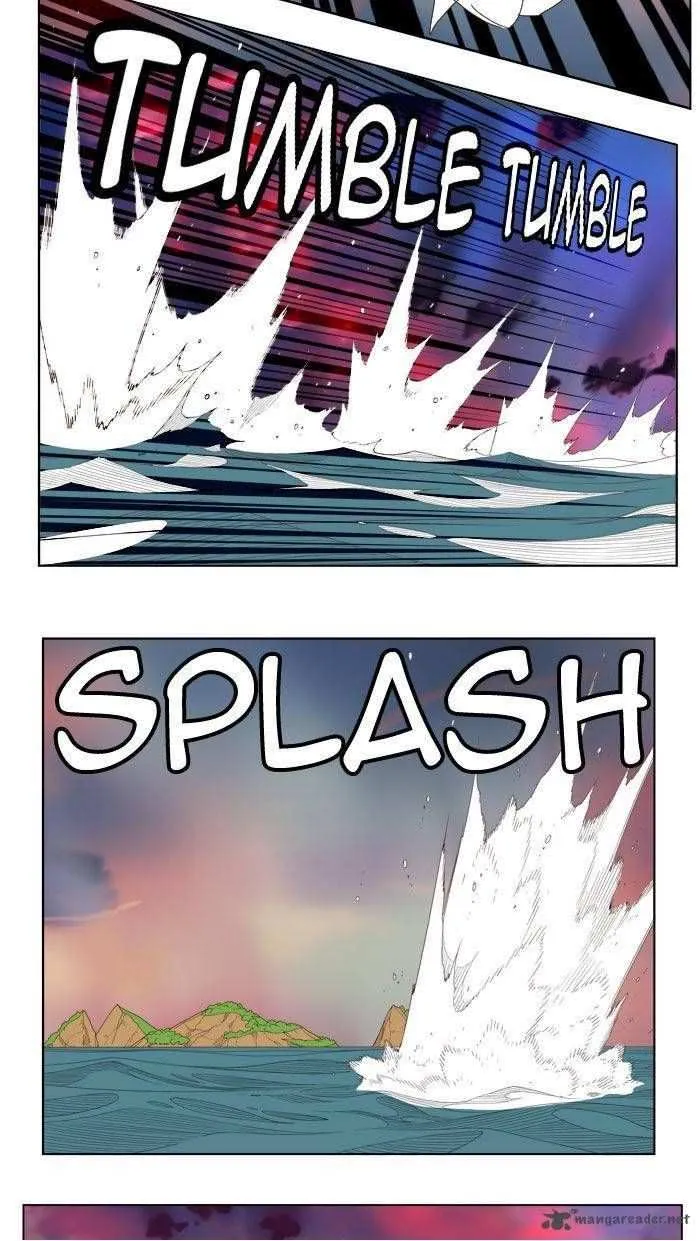 Chapter 205, page 48