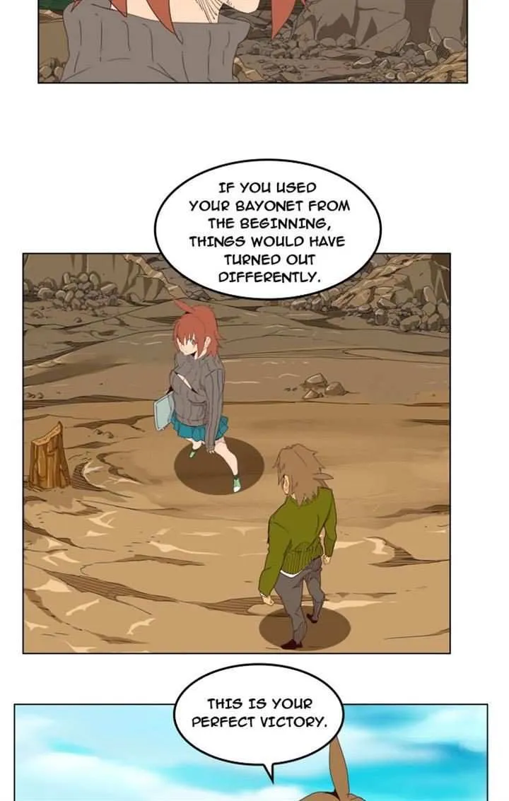 Chapter 206, page 18
