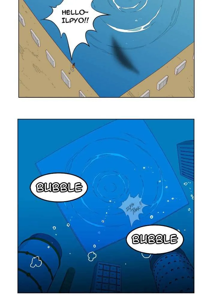 Chapter 210, page 53