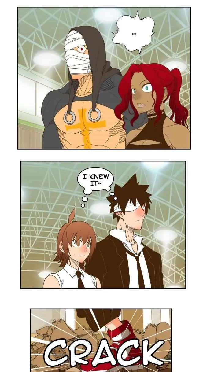 Chapter 225, page 8