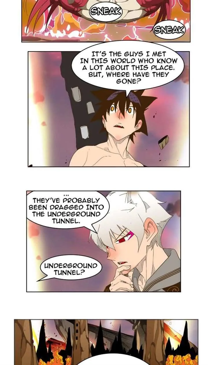 Chapter 231, page 29