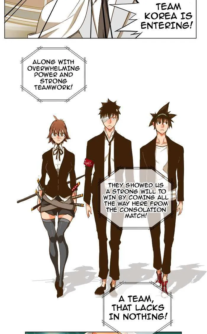 Chapter 233, page 28