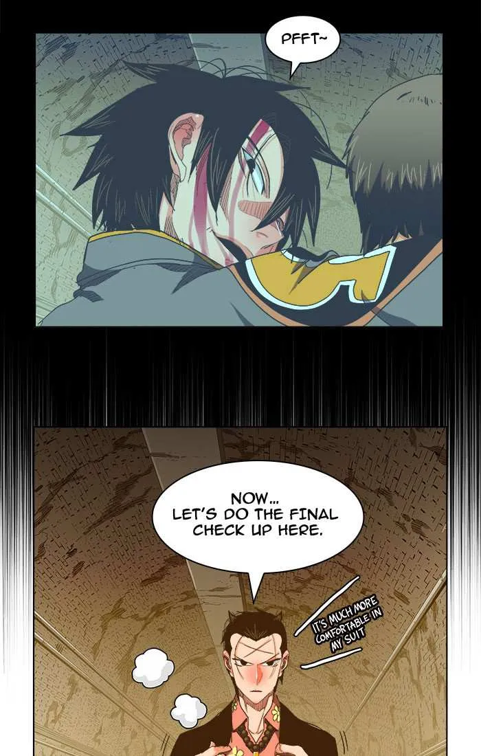 Chapter 236, page 54