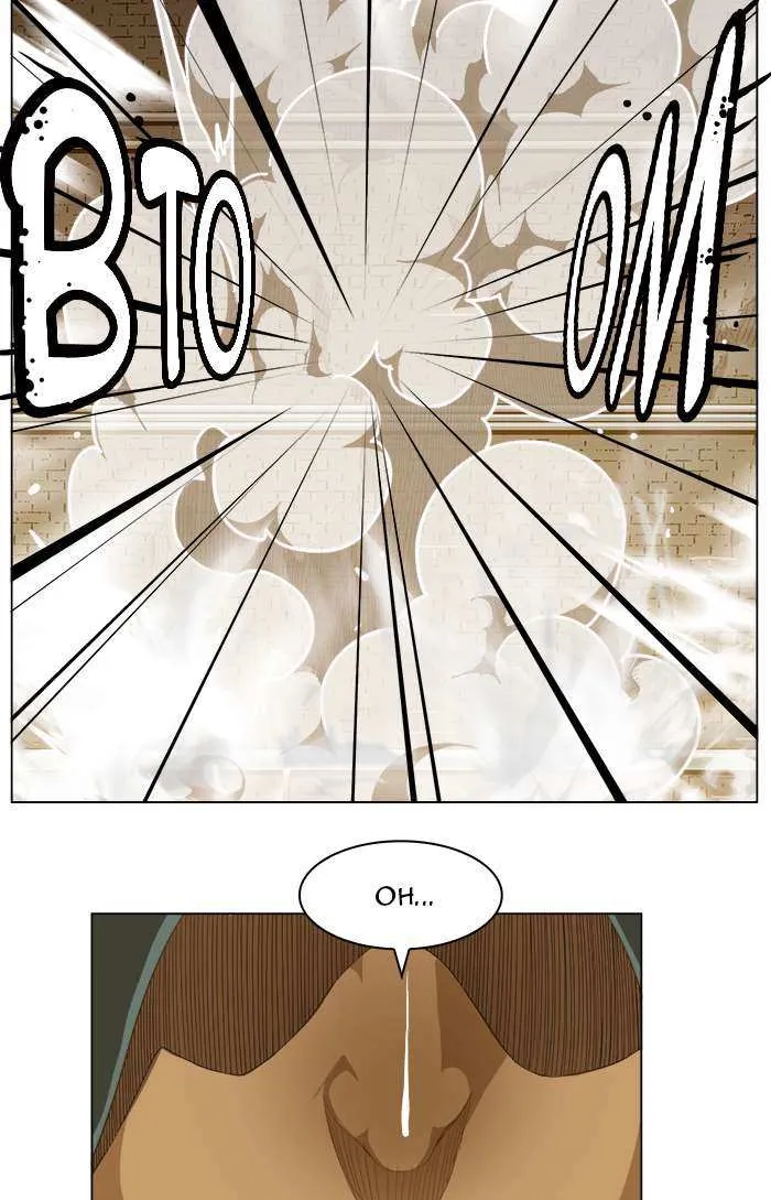Chapter 238, page 31