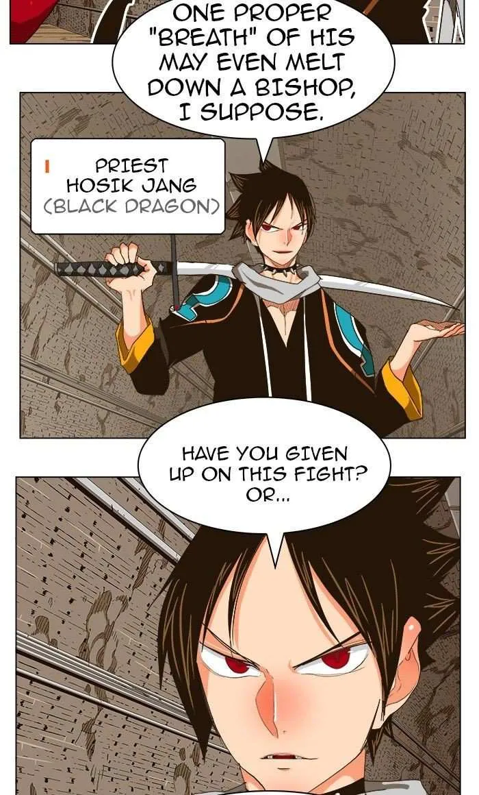 Chapter 241, page 6