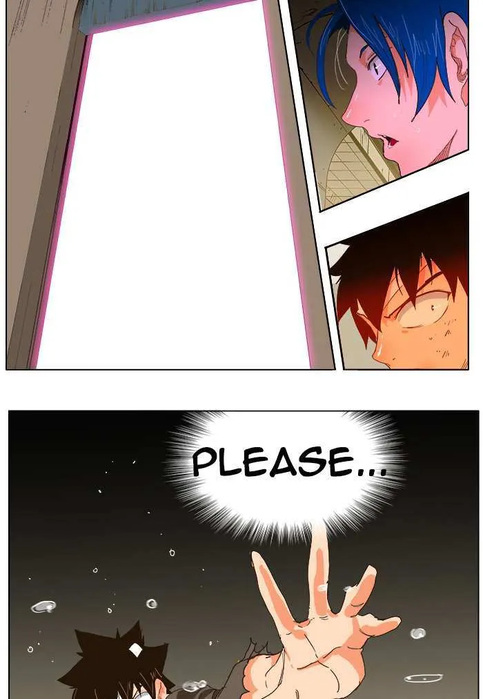 Chapter 242, page 62