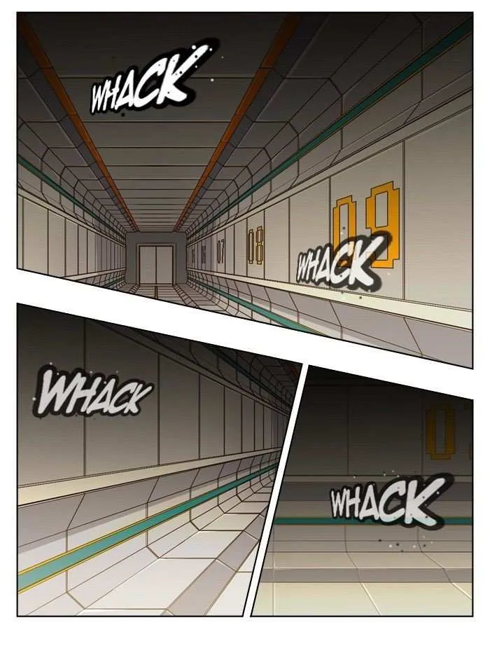 Chapter 243, page 3