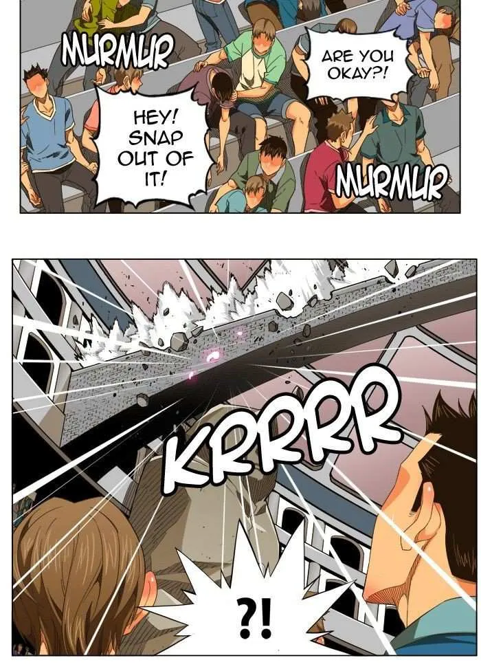 Chapter 245, page 16