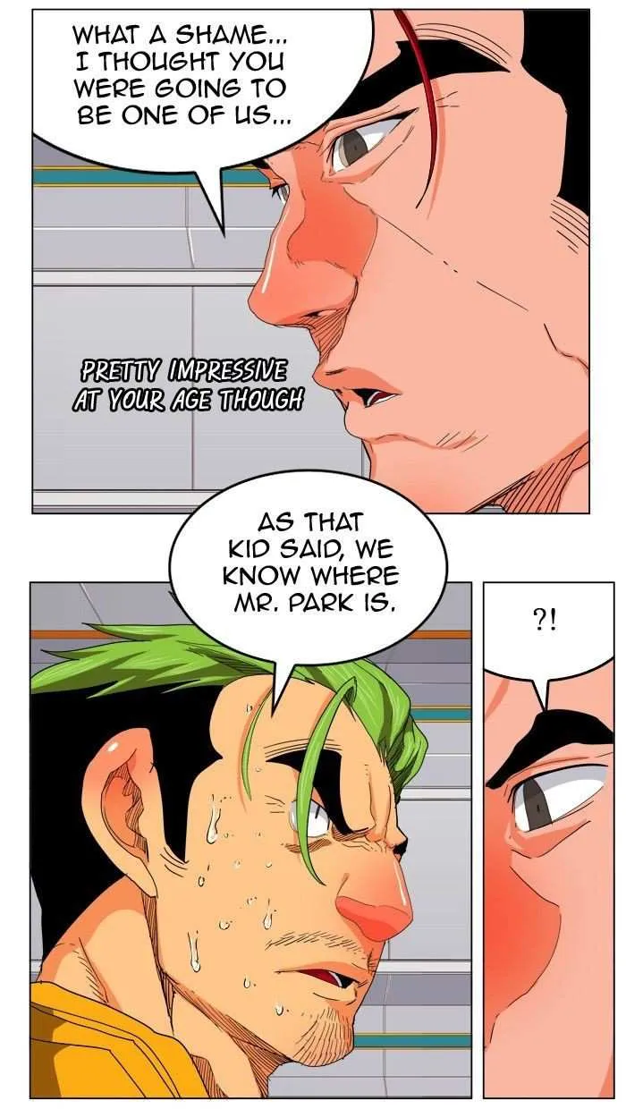 Chapter 245, page 39