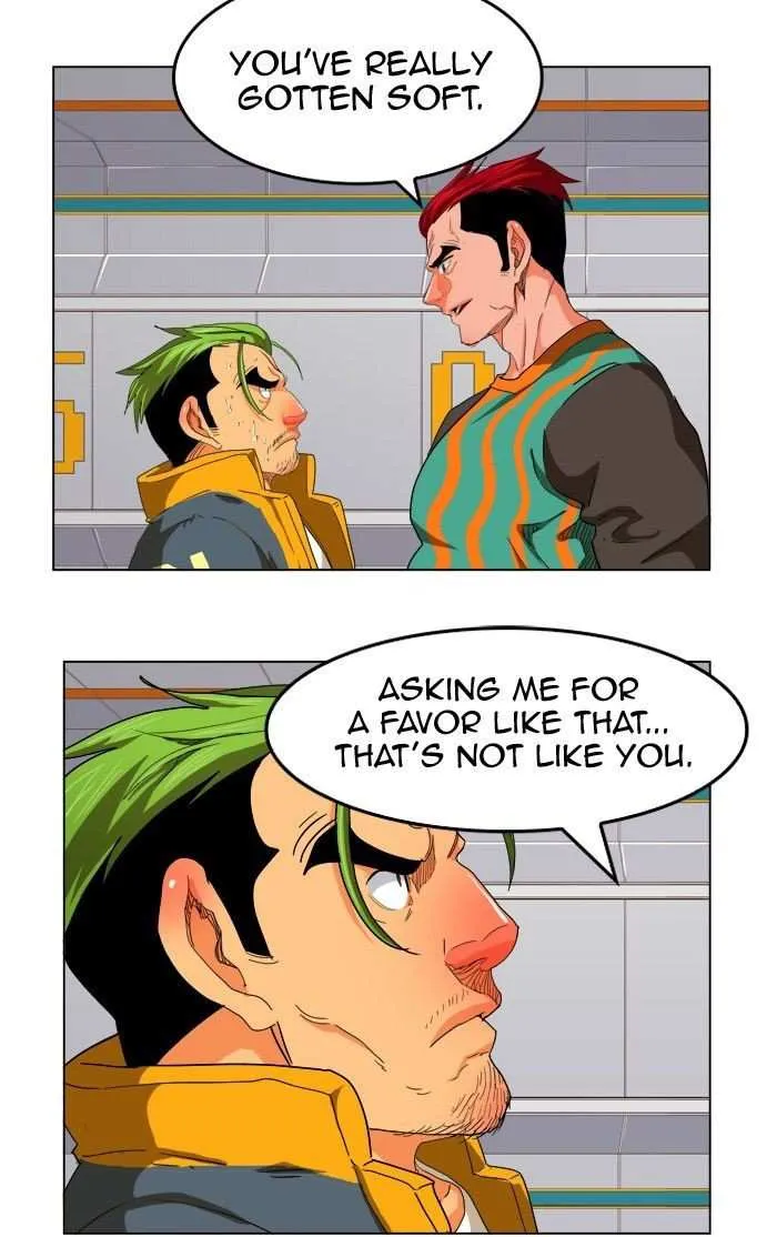 Chapter 245, page 41