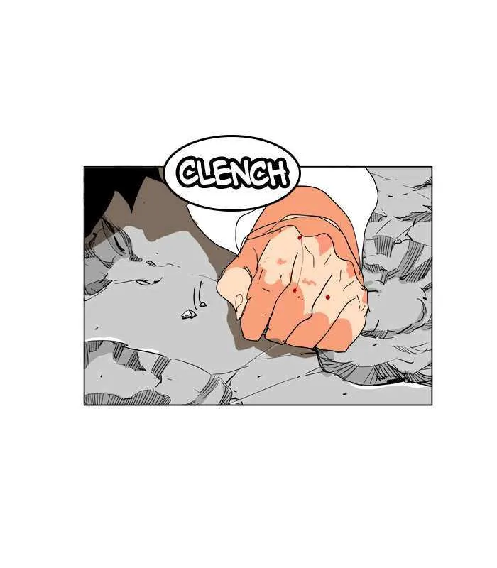 Chapter 247, page 57